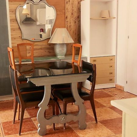 Modern Apartment In Alacant 60M² Wheelchair Accessible Alicante Exteriér fotografie