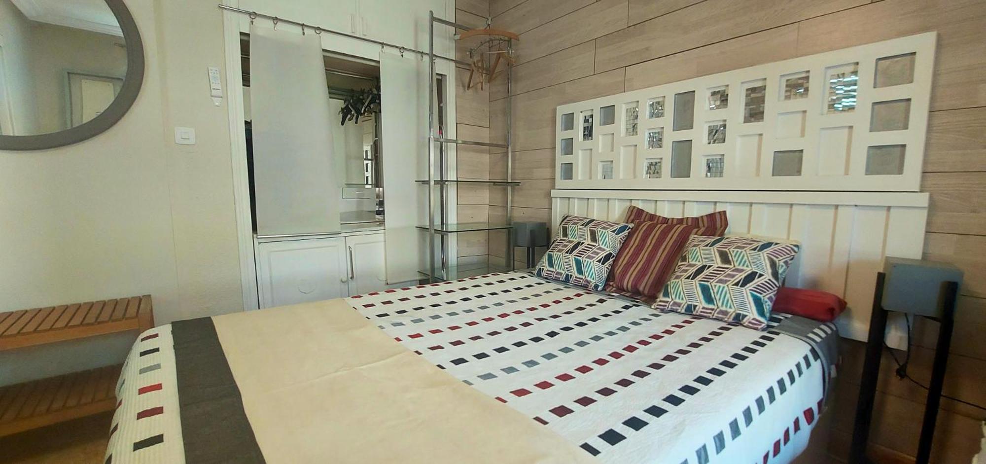 Modern Apartment In Alacant 60M² Wheelchair Accessible Alicante Exteriér fotografie